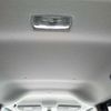 honda n-box 2012 -HONDA--N BOX DBA-JF2--JF2-1009457---HONDA--N BOX DBA-JF2--JF2-1009457- image 7