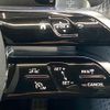 mercedes-benz e-class 2022 CFJ1823329 image 10