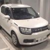 suzuki ignis 2016 -SUZUKI 【土浦 502ﾅ9818】--Ignis FF21S-108880---SUZUKI 【土浦 502ﾅ9818】--Ignis FF21S-108880- image 1