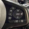 honda n-box 2018 -HONDA--N BOX DBA-JF3--JF3-2067793---HONDA--N BOX DBA-JF3--JF3-2067793- image 7