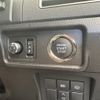 toyota land-cruiser-prado 2021 CFJ1618668 image 13