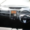 daihatsu tanto 2013 -DAIHATSU 【名変中 】--Tanto LA610S--0005827---DAIHATSU 【名変中 】--Tanto LA610S--0005827- image 16