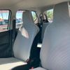 mazda carol 2018 -MAZDA--Carol HB36S--HB36S-221083---MAZDA--Carol HB36S--HB36S-221083- image 35