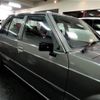 mitsubishi lancer 1985 -MITSUBISHI--Lancer A175A--A175A-2008913---MITSUBISHI--Lancer A175A--A175A-2008913- image 14