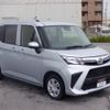 daihatsu thor 2022 -DAIHATSU--Thor 5BA-M900S--M900S-0093909---DAIHATSU--Thor 5BA-M900S--M900S-0093909- image 5