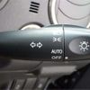 nissan roox 2011 CFJ1787066 image 14