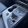 audi q7 2017 -AUDI--Audi Q7 ABA-4MCREA--WAUZZZ4M7JD008196---AUDI--Audi Q7 ABA-4MCREA--WAUZZZ4M7JD008196- image 9