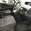 nissan serena 2017 -NISSAN--Serena GC27-015178---NISSAN--Serena GC27-015178- image 8