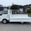 mazda bongo-truck 2016 GOO_NET_EXCHANGE_0507057A30250306W001 image 9