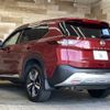 nissan x-trail 2022 CFJ1631609 image 16