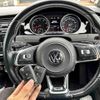 volkswagen golf-variant 2015 -VOLKSWAGEN 【香川 330ﾄ2337】--VW Golf Variant AUCHP--FP566012---VOLKSWAGEN 【香川 330ﾄ2337】--VW Golf Variant AUCHP--FP566012- image 27