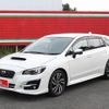 subaru levorg 2018 -SUBARU--Levorg DBA-VM4--VM4-124283---SUBARU--Levorg DBA-VM4--VM4-124283- image 22