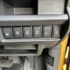 suzuki hustler 2016 CFJ1689158 image 10