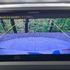 daihatsu wake 2014 quick_quick_LA700S_LA700S-0015785 image 6