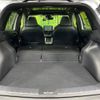 toyota corolla-cross 2022 -TOYOTA--Corolla Cross 6AA-ZVG15--ZVG15-1008787---TOYOTA--Corolla Cross 6AA-ZVG15--ZVG15-1008787- image 11
