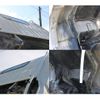 hino dutro 2008 quick_quick_BDG-XZU354E_XZU354-1001495 image 12