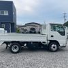 isuzu elf-truck 2014 GOO_NET_EXCHANGE_0404019A30250606W001 image 6