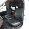 toyota hiace-van 2021 GOO_JP_700056143030250518001 image 44
