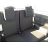 suzuki jimny 2022 -SUZUKI--Jimny 3BA-JB64W--JB64W-237548---SUZUKI--Jimny 3BA-JB64W--JB64W-237548- image 6