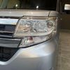 daihatsu tanto 2014 -DAIHATSU--Tanto LA600S--0054789---DAIHATSU--Tanto LA600S--0054789- image 21