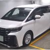 toyota vellfire 2023 quick_quick_6AA-AAHH45W_0007640 image 2