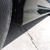 nissan leaf 2017 CFJ1715704 image 11