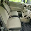 suzuki alto 2013 quick_quick_DBA-HA25S_HA25S-870348 image 5