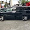 toyota vellfire 2017 quick_quick_GGH30W_GGH30-0017398 image 20