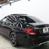 mercedes-benz amg 2019 -MERCEDES-BENZ--AMG CAA-213061--WDD2130612A688989---MERCEDES-BENZ--AMG CAA-213061--WDD2130612A688989- image 14