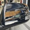 nissan caravan-van 2020 -NISSAN--Caravan Van LDF-VW6E26--VW6E26-114518---NISSAN--Caravan Van LDF-VW6E26--VW6E26-114518- image 23