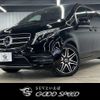 mercedes-benz v-class 2019 quick_quick_LDA-447811_WDF44781123481596 image 1