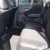 daihatsu move 2008 -DAIHATSU 【なにわ 581ｺ7315】--Move L175S--L175S-0188163---DAIHATSU 【なにわ 581ｺ7315】--Move L175S--L175S-0188163- image 45