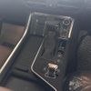 lexus gx 2025 -LEXUS--ﾚｸｻｽGX 3BA-VJA252W--VJA252-0002***---LEXUS--ﾚｸｻｽGX 3BA-VJA252W--VJA252-0002***- image 25