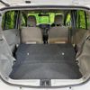 subaru pleo-plus 2013 quick_quick_LA300F_LA300F-1501288 image 10