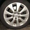 lexus gs 2018 -LEXUS--Lexus GS DAA-AWL10--AWL10-7005920---LEXUS--Lexus GS DAA-AWL10--AWL10-7005920- image 11