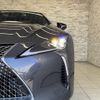 lexus lc 2024 quick_quick_GWZ100_GWZ100-0003379 image 5