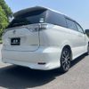 toyota estima 2013 -TOYOTA 【大宮 339ﾄ220】--Estima ACR50W--0158568---TOYOTA 【大宮 339ﾄ220】--Estima ACR50W--0158568- image 14