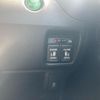 honda n-box 2012 CFJ1673919 image 18