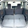 suzuki mr-wagon 2012 quick_quick_MF33S_MF33S-613237 image 10