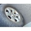 toyota land-cruiser-prado 2006 -TOYOTA--Land Cruiser Prado CBA-TRJ120W--TRJ120-5038406---TOYOTA--Land Cruiser Prado CBA-TRJ120W--TRJ120-5038406- image 12