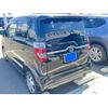 honda zest 2009 CFJ8513307 image 11