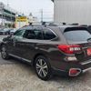 subaru outback 2017 -SUBARU--Legacy OutBack DBA-BS9--BS9-044342---SUBARU--Legacy OutBack DBA-BS9--BS9-044342- image 20