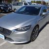 mazda atenza 2019 -MAZDA--MAZDA6 GJ5FP--GJ5FP-500235---MAZDA--MAZDA6 GJ5FP--GJ5FP-500235- image 38