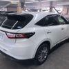 toyota harrier 2018 AF-ZSU60-0153937 image 6