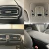 toyota prius 2017 -TOYOTA--Prius DAA-ZVW50--ZVW50-6086071---TOYOTA--Prius DAA-ZVW50--ZVW50-6086071- image 24