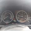 bmw 3-series 2014 -BMW--BMW 3 Series LDA-3D20--WBA3D36000NS43236---BMW--BMW 3 Series LDA-3D20--WBA3D36000NS43236- image 7