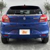 suzuki baleno 2017 -SUZUKI--Baleno DBA-WB32S--MA3EWB32S00263260---SUZUKI--Baleno DBA-WB32S--MA3EWB32S00263260- image 14