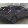mazda mazda3-fastback 2020 quick_quick_5BA-BPFP_BPFP-115547 image 5