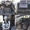 honda fit 2017 quick_quick_DBA-GK4_GK4-3400639 image 8