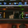 toyota rav4 2022 CFJ1854326 image 8